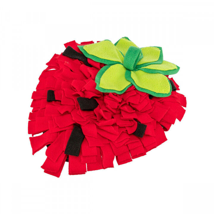 Sniffing Mat for Pets Trixie