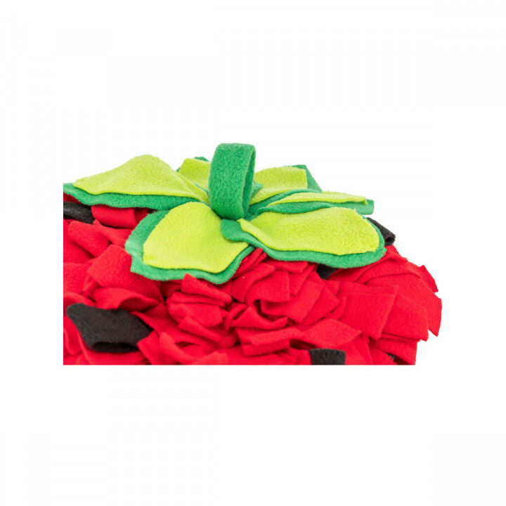 Tappeto Olfattivo per Animali Domestici Trixie