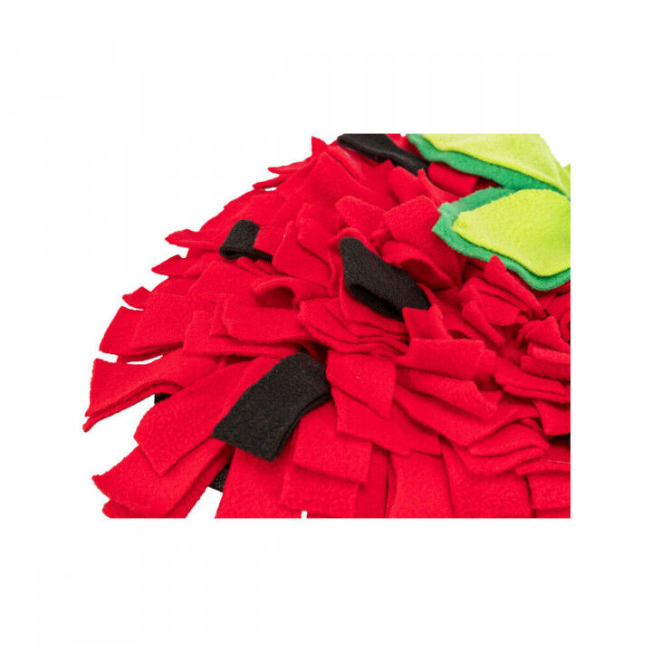 Schnüffelteppich für Haustiere Trixie