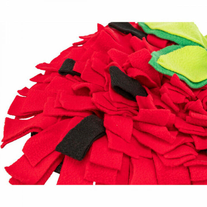 Sniffing Mat for Pets Trixie