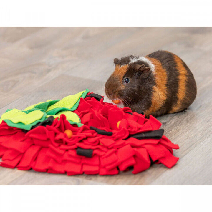 Snuffelmat voor Huisdieren Trixie