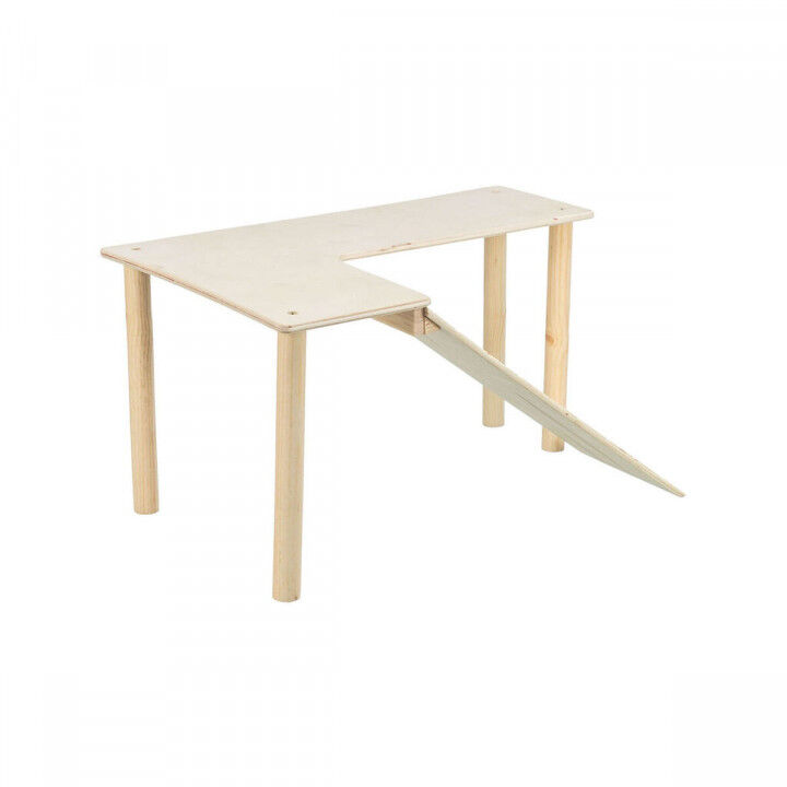 Kooi Accessoire Trixie 47 × 25 × 30 cm Platform