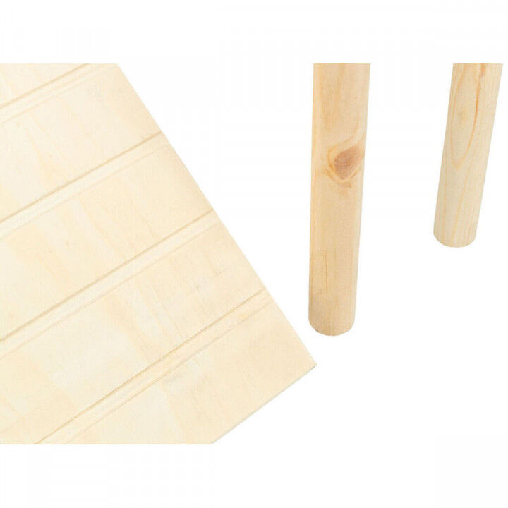 Accessorio per Gabbia Trixie 47 × 25 × 30 cm Piattaforma