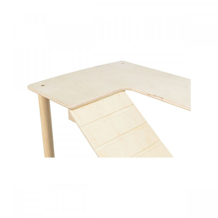 Kooi Accessoire Trixie 47 × 25 × 30 cm Platform