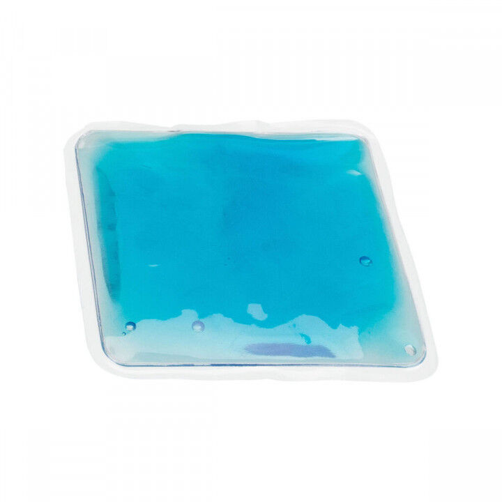 Dierenvoederbak Trixie Wit Zwart Plastic 300 ml