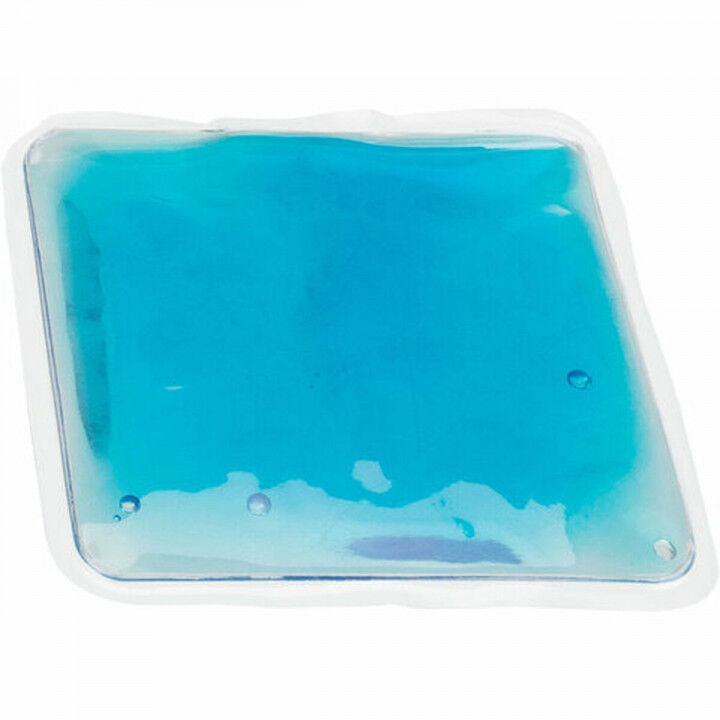 Dierenvoederbak Trixie Wit Zwart Plastic 300 ml