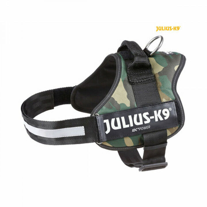 Hundegeschirr Julius K9 3