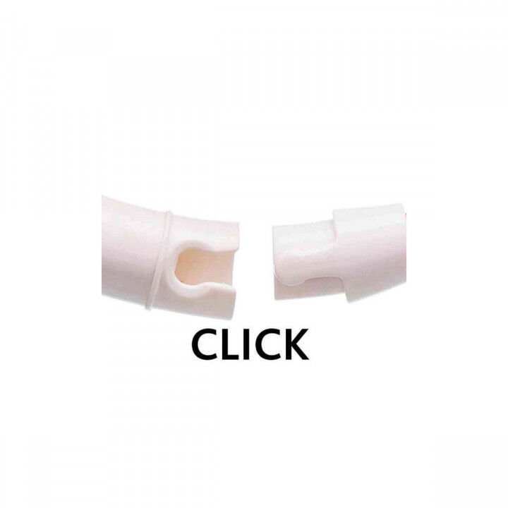 Hondenhalsband Trixie Flash USB Kobaltblauw XS-XL