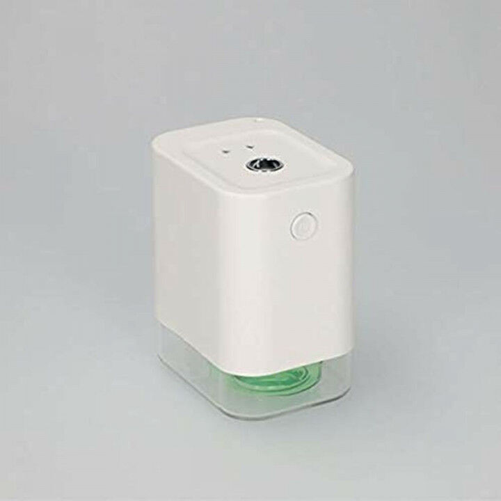 Dispenser KSIX Smart Hand Mini Steriliser Automatic 45 ml