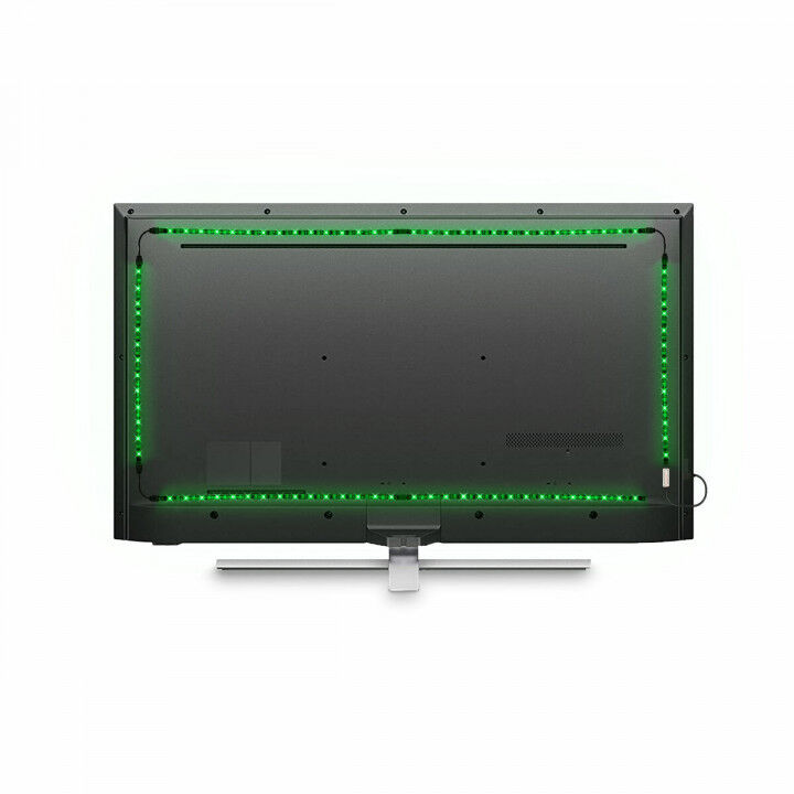 Bandes LED KSIX RGB
