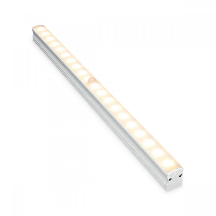 LED Light with Movement Sensor KSIX Grace