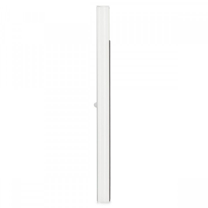 Luce LED con Sensore di Movimento KSIX Grace