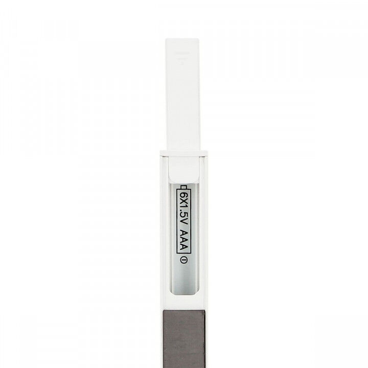 Luz LED con Sensor de Movimiento KSIX Grace