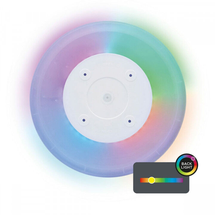 Ceiling Light KSIX 24W