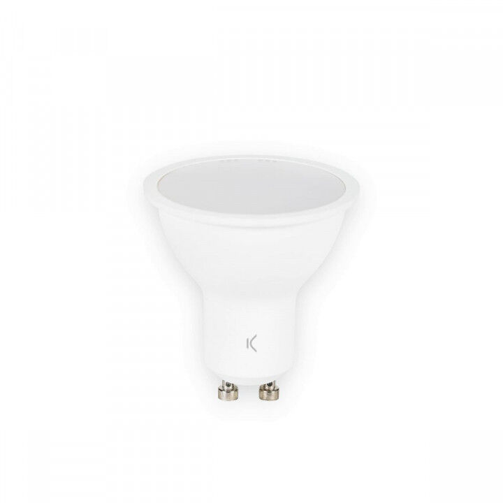 Ledlamp KSIX GU10 5,5 W G