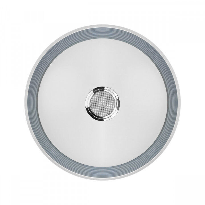 LED plafond KSIX Glory F 58,3 w 6200 Lm (3000k - 6500k)