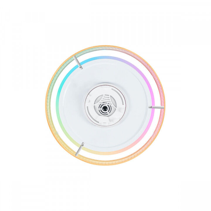 LED plafond KSIX Bohemia E 35 W 4000 Lm