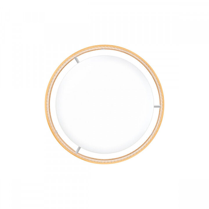 LED-Deckenleuchte KSIX Bohemia E 35 W 4000 Lm