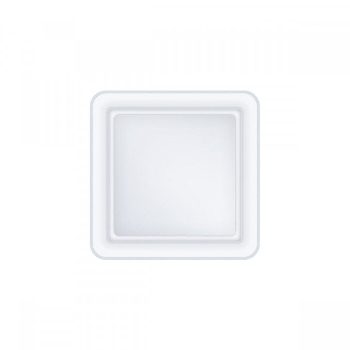 LED-Deckenleuchte KSIX Celeste (3000k - 6500k)