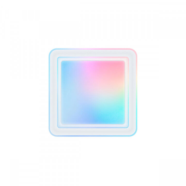 Plafondlamp LED KSIX Celeste (3000k - 6500k)