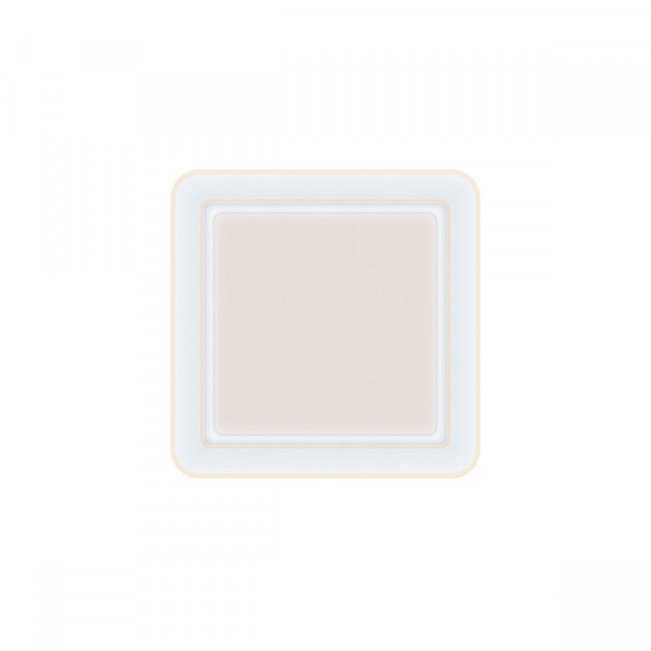 Plafoniera LED KSIX Celeste (3000k - 6500k)