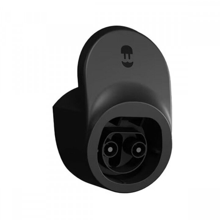 Voedingsstekker Wallbox