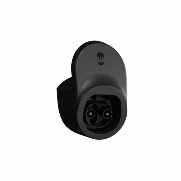 Voedingsstekker Wallbox