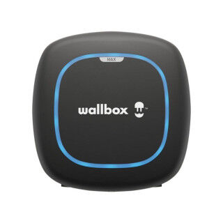 Fiche secteur Wallbox