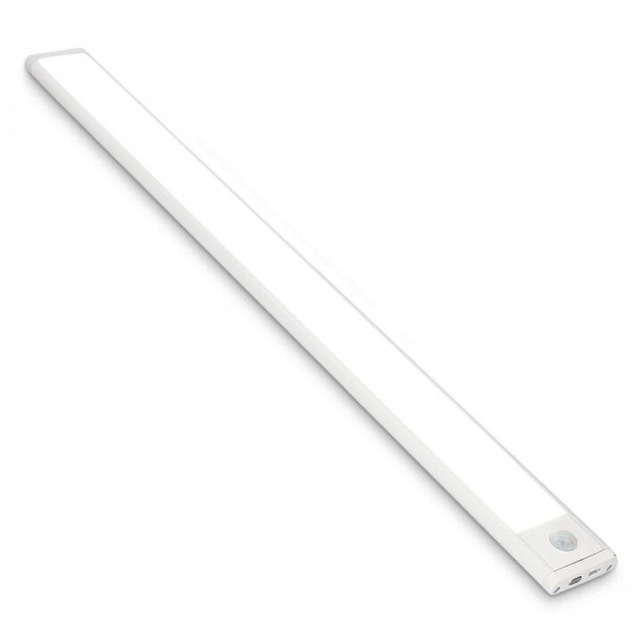 LED-Lampe mit Bewegungssensor KSIX Sophia