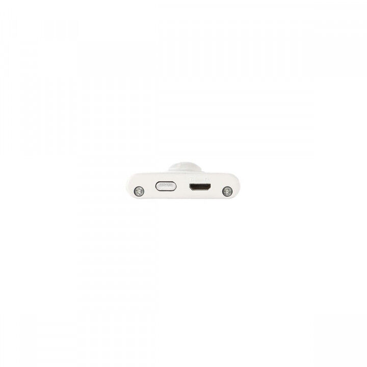 LED-Lampe mit Bewegungssensor KSIX Sophia