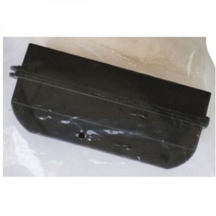 Magnetische Ramenreiniger Aimé