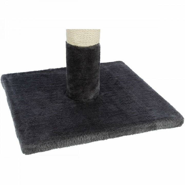 Krabpaal voor Katten Trixie Bartes Grijs