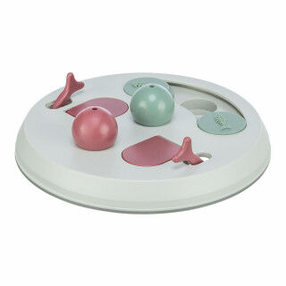 Kauwspeelgoed voor honden Trixie