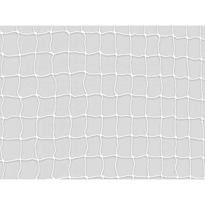 Sicherheitsnetz Trixie Nylon Katze