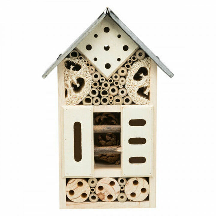 Insektenbox Trixie