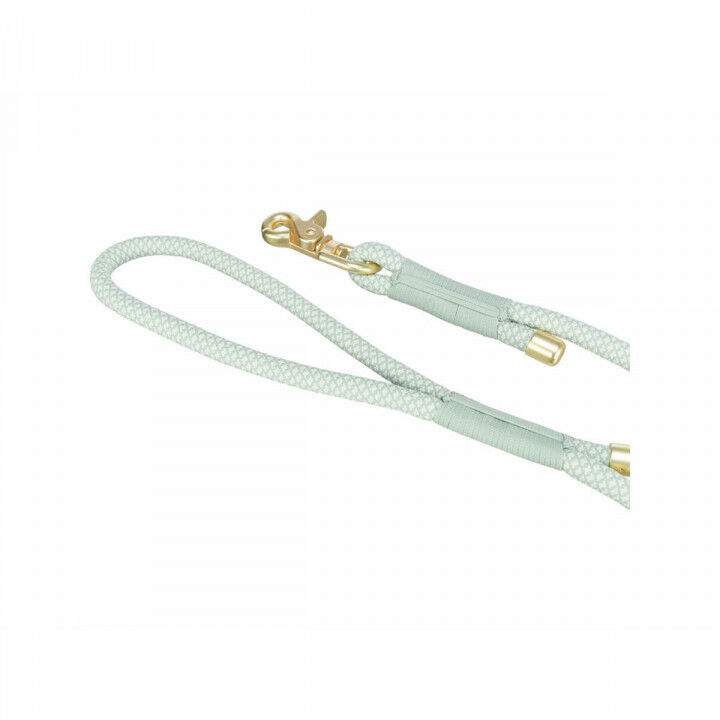 Laisse pour Chien Trixie