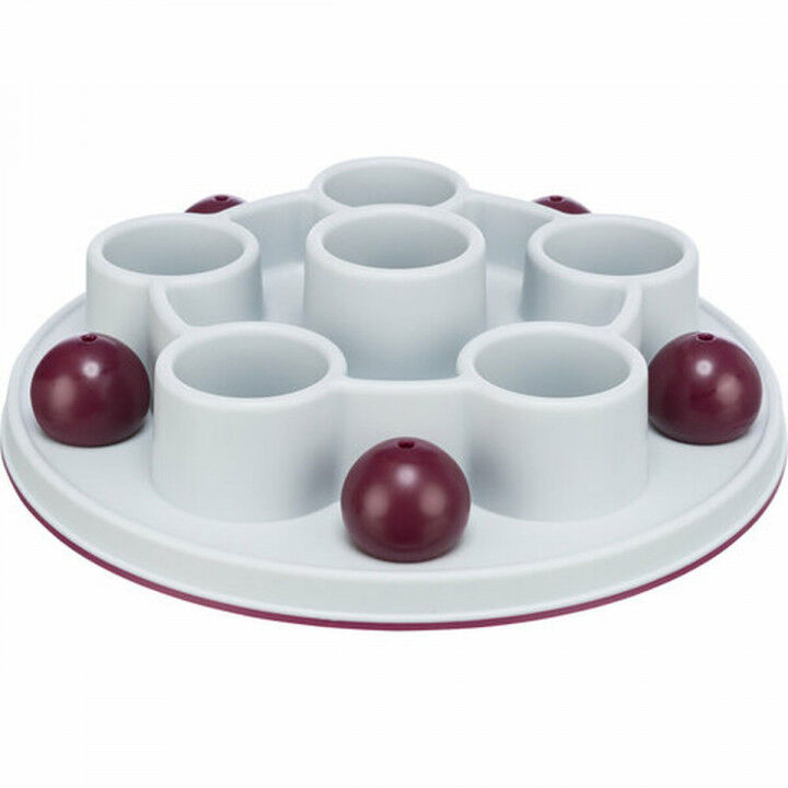 Kattenspeeltje Trixie Plastic Ø 28 cm