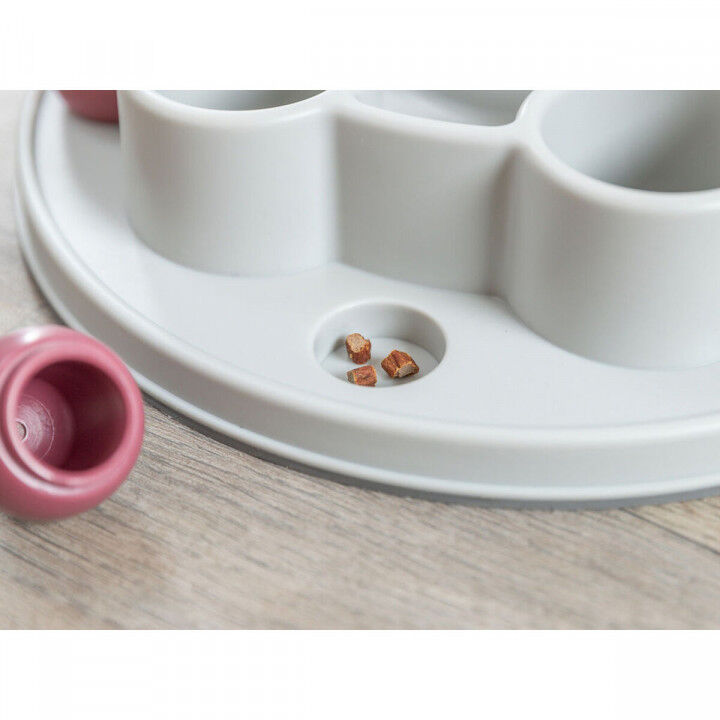 Katzenspielzeug Trixie Kunststoff Ø 28 cm