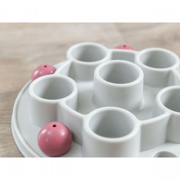 Katzenspielzeug Trixie Kunststoff Ø 28 cm