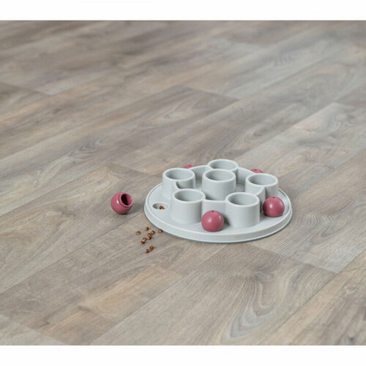 Katzenspielzeug Trixie Kunststoff Ø 28 cm