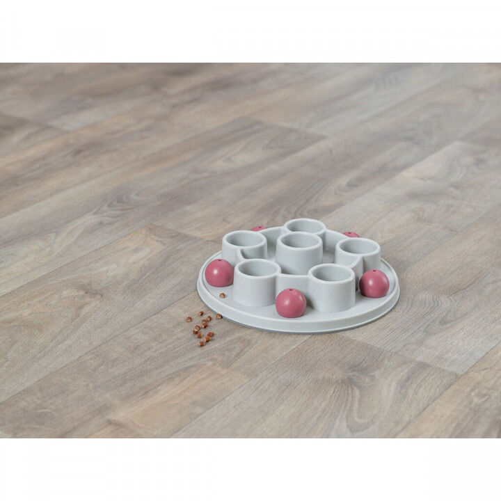 Giocattolo per gatti Trixie Plastica Ø 28 cm