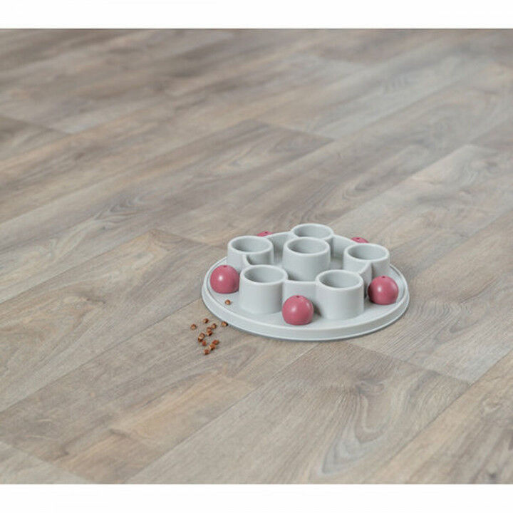 Jouet pour chats Trixie Plastique Ø 28 cm