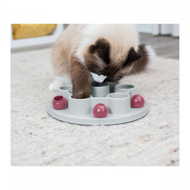 Katzenspielzeug Trixie Kunststoff Ø 28 cm