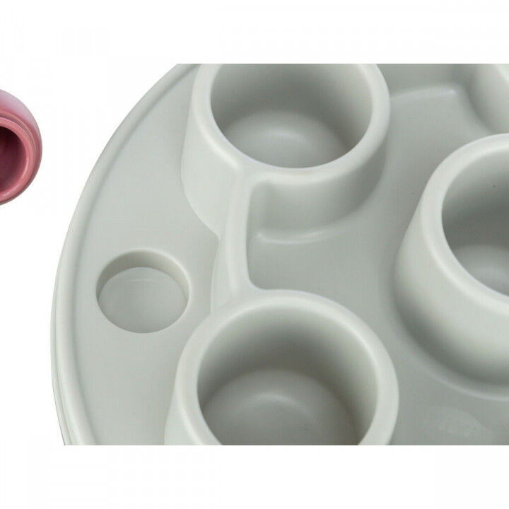 Giocattolo per gatti Trixie Plastica Ø 28 cm