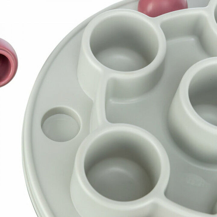 Giocattolo per gatti Trixie Plastica Ø 28 cm