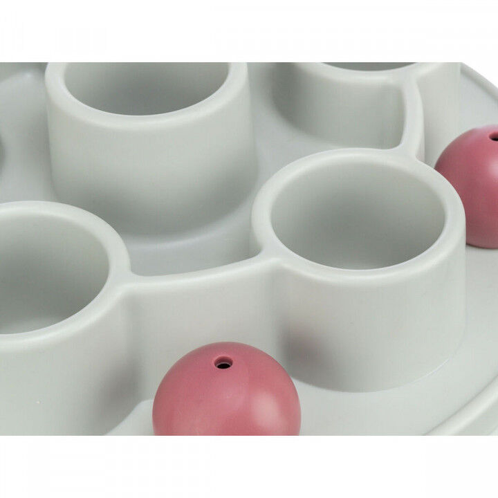 Giocattolo per gatti Trixie Plastica Ø 28 cm