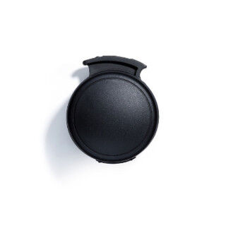 Hondetas Dispenser Trixie Multi Box Zwart