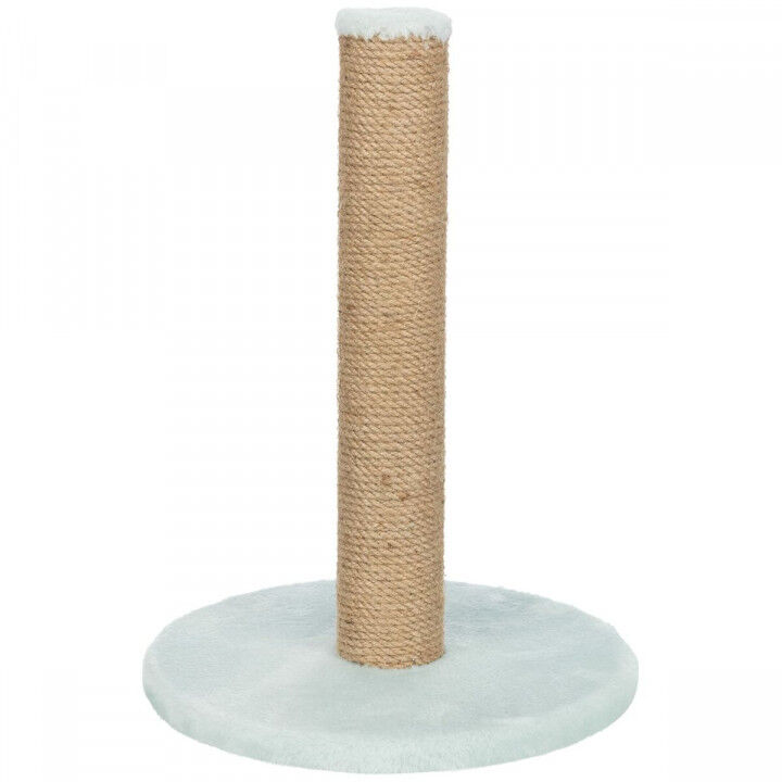 Krabpaal voor Katten Trixie Junior Munt Ø 7 cm 42 cm