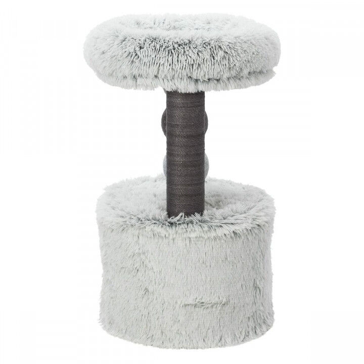 Rascador para Gatos Trixie Junior Menta Ø 7 cm 42 cm