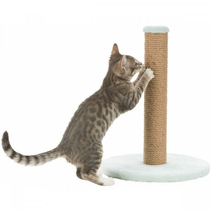 Kratzbaum für Katzen Trixie Junior Minze Ø 7 cm 42 cm